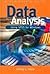 Data Analysis Using SPSS for Windows - Version 6 by Jeremy Foster
