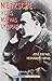 Nietzsche Y Las Nuevas Utopías