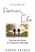 Partners for Life by Derek Prince