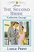 The Second Bride