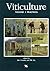 Viticulture Volume 2 - Practices