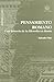 Pensamiento Romano (Spanish Edition)