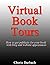 Virtual Book Tours