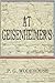 At Geisenheimer's