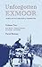 Unforgotten Exmoor: Volume ...