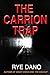 The Carrion Trap