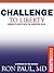 Challenge to liberty: coming to grips with the abortion issue