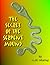 The Secret of the Serpent Mound