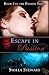Escape in Passion (Passion Series Book 2)