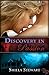 Discovery in Passion (Passion Series Book 1)