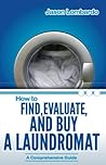 How To Find, Eval...
