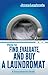 How To Find, Evaluate and Buy a Laundromat