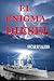 El Enigma Diesel (Spanish Edition)