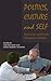 Politics, Culture and Self: East Asian and North European Attitudes (Studies in Asian Topics, 40)