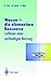 Wasser ― die elementare Ressource: Leitlinien einer nachhaltigen Nutzung (Veröffentlichungen der Akademie für Technikfolgenabschätzung in Baden-Württemberg) (German Edition)
