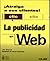 La Publicidad en Web
