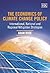The Economics of Climate Ch...