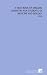 A Text-Book of Organic Chem...