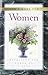 God's Word For Women by D.K. Publishing