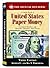 A Guide Book of United States Paper Money by Arthur L. Friedberg