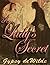 A Lady's Secret