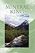 Mineral King: The Story of Beulah