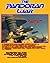 The Pandoran War serial part 1 by Neil Thacker