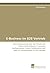 E-Business im B2B Vertrieb:...