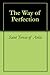 The Way of Perfection