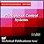 Principles of Control Systems