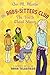 The Truth About Stacey by Raina Telgemeier