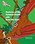 Mysteries of the Redwood Forest with Bruni the Bear by Reese Halter