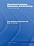 Educational Evaluation, Assessment and Monitoring: A Systematic Approach (Contexts of Learning)