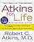 Atkins for Life by Robert C. Atkins