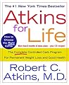 Atkins for Life: ...