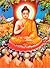 Best Quotations of Buddha