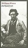 Zelfportret (Privé-domein) (Dutch Edition)