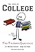 The Voice Of College: The F...