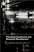 Transport Investment and Ec...
