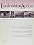 Leadership in Action, No. 3, 2001 (J-B LIA Single Issue Leade... by Martin Wilcox