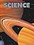 Scott Foresman Science: Grade 4