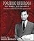 Biografia de Porfirio Rubirosa (n/a) (Spanish Edition)