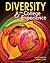 Diversity & the College Experience by Joseph B. Cuseo