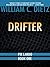 Drifter (Drifter, #1)