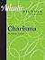 Charisma (an Atlantic Fiction for Kindle Short Story)