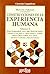 Construcciones de la experiencia humana. Vol ii (Cla-de-ma) by Marcelo Pakman