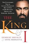 The King and I: T...
