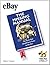 eBay: The Missing Manual