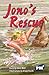 Jono's Rescue PM Plus Chapt...