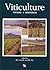 Viticulture Volume 1 Resources